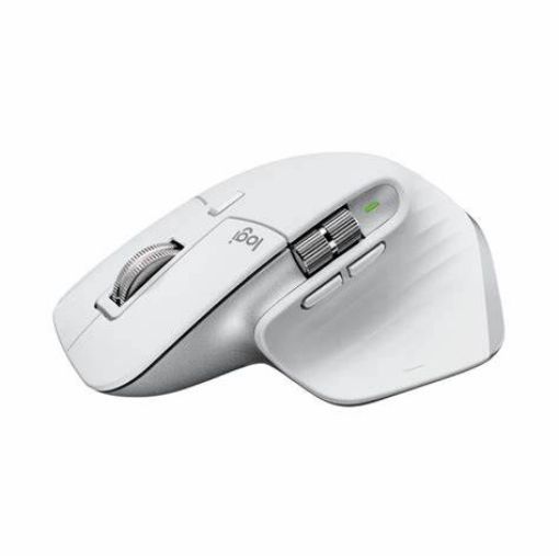 Picture of LOGITECH MX ANY 3 MAC PALEGREY