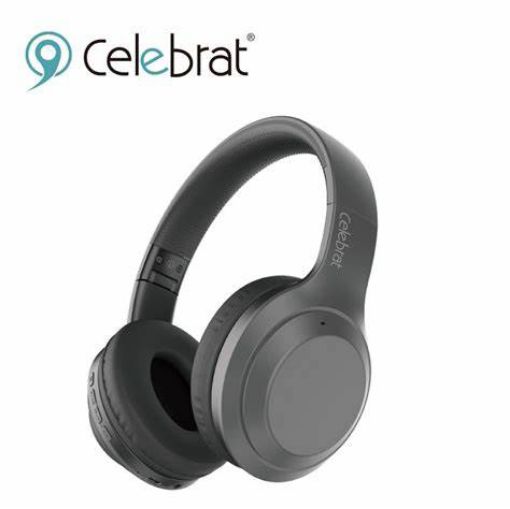 Picture of A24 CELEBRAT WIRELESS HEADPHONE