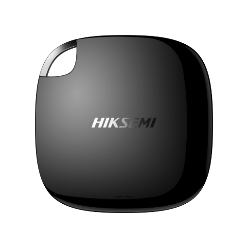 Picture of HIKSEMI 1024GB HSESSD PORTABLE