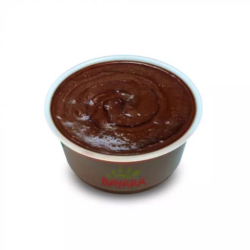 Picture of BAYARA CHOCO HAZELNUT PASTE