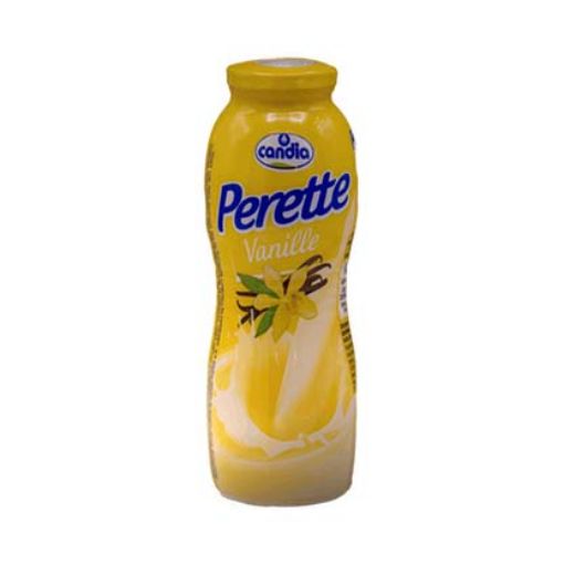 Picture of PERETTE VANILLE 250ML