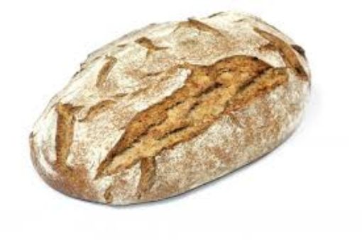 Picture of PAIN CAMPAGNE BLANC