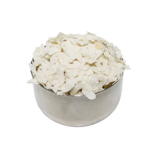 Picture of BAYARA RICE FLAKES LS