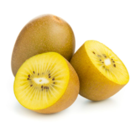 Picture of KIWI SUNGOLD X 3