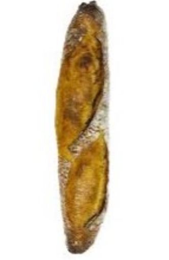 Picture of FLUTE A L'ANCIENNE 125G