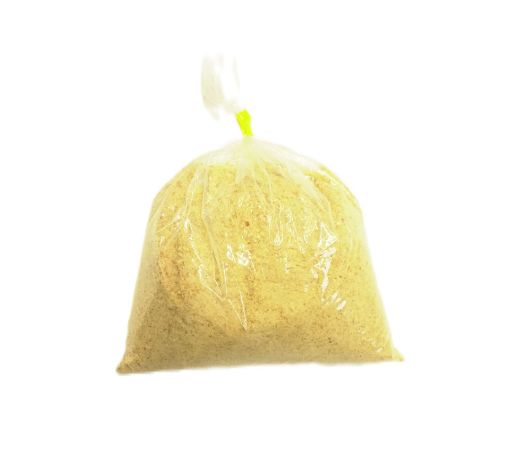 Picture of BREAD CRUMBS CHAPELURE 500G