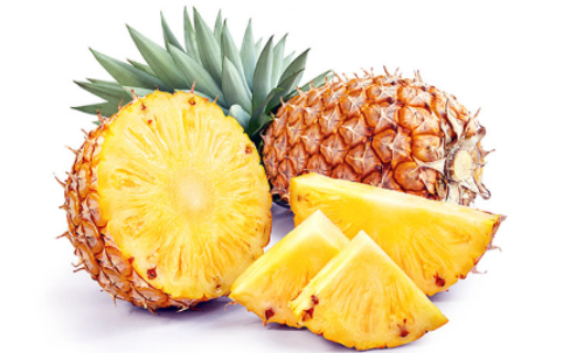 Picture of MAURIGAP ANANAS