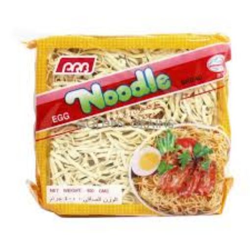 Picture of PRB EGG NOODLE 200G