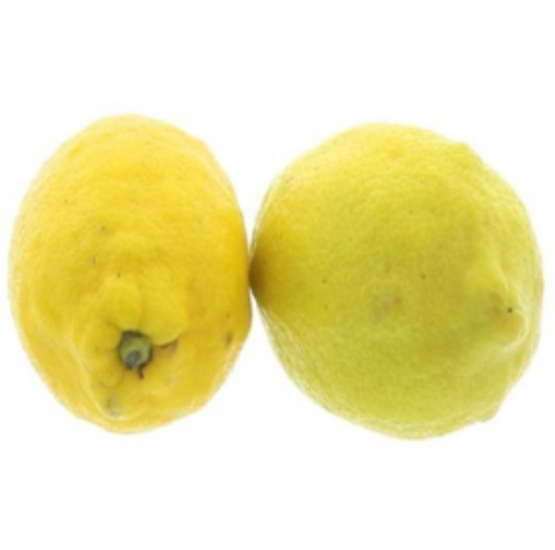 Picture of CITRON PREPACK