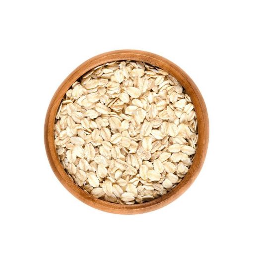 Picture of BAYARA OATS LS