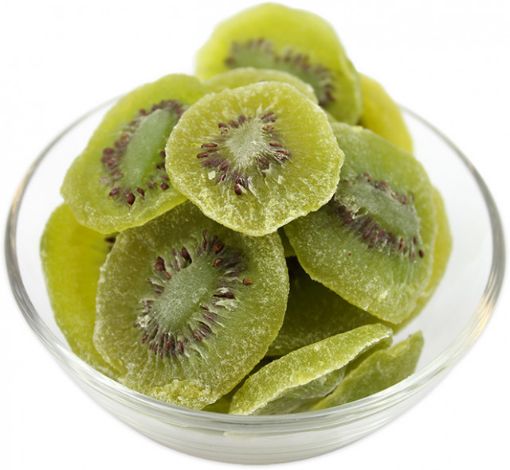 Picture of BAYARA KIWI SLICES LS