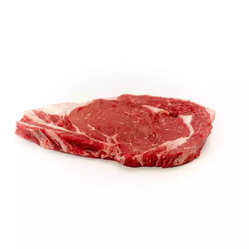 Picture of SELECTION BOUCHER ENTRECOTE