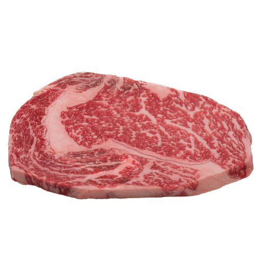 Picture of SB ENTRECOTE DE BOEUF AUS