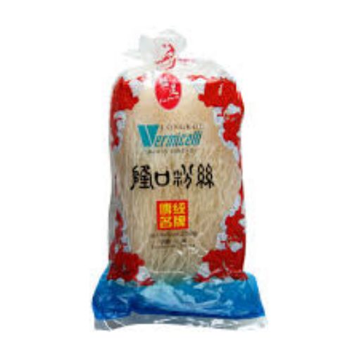 Picture of LONGKOU VERMICELLI 250G