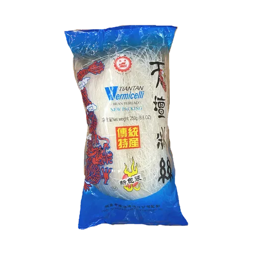 Picture of TIANTAN LONGKOU VERMICELL 500G