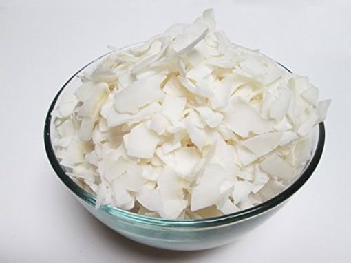 Picture of BAYARA COCONUT CHIPS LIBRE SERVICE