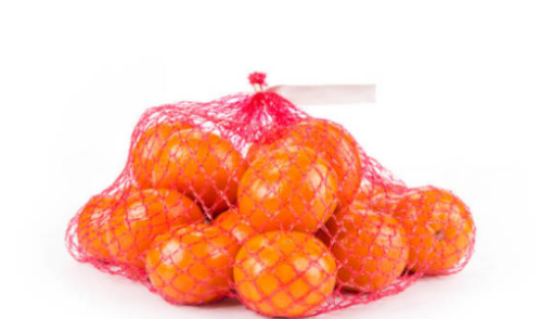 Picture of MANDARINE FILLET 1KG SKC