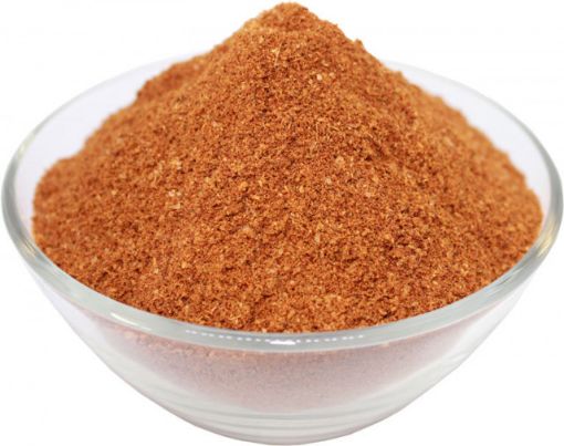 Picture of BAYARA CAJUN SPICES LIBRE SERVICE