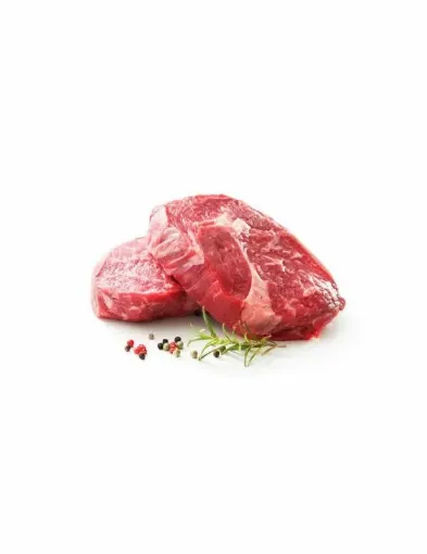 Picture of SELECTION BOUCHER FAUX FILET DE BOEUF AUS