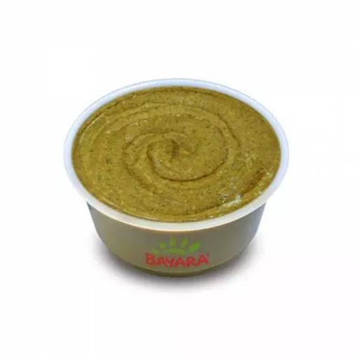 Picture of BAYARA PISTACHIOS PASTE