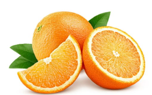 Picture of ORANGE PREPACK