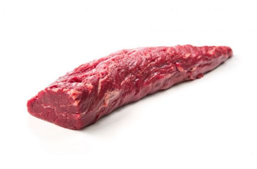 Picture of SB FILET DE BOEUF SA