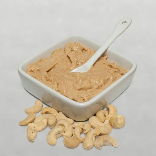 Picture of BAYARA CASHEWHEW PASTE