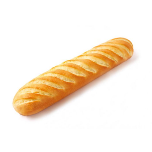 Picture of BAGUETTE VIENNOIS 200G