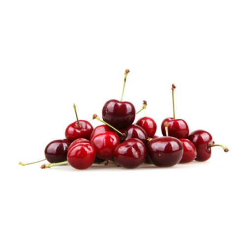 Picture of CHERRIES 250G