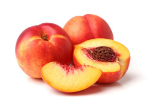 Picture of NECTARINE PUNNET 750G RFF