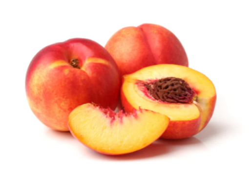 Picture of NECTARINE PUNNET 750G PROX