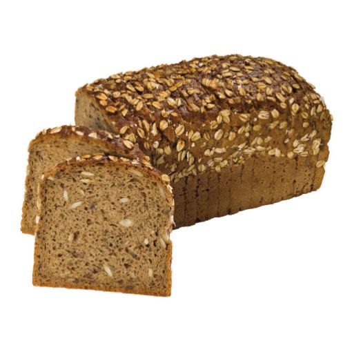 Picture of PAIN MULTIGRAIN 500G