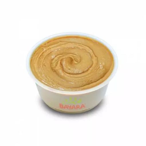 Picture of BAYARA PEANUT PASTE