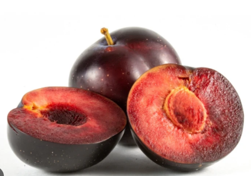 Picture of PRUNE ROUGE PUNNET 750G SKC