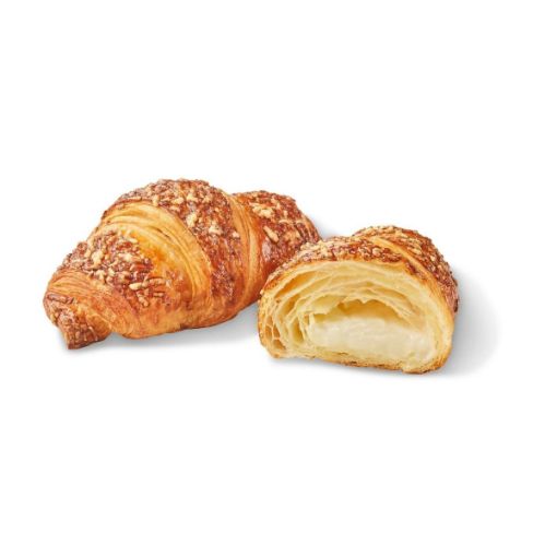 Picture of CROISSANT AU FROMAGE X 3PCS