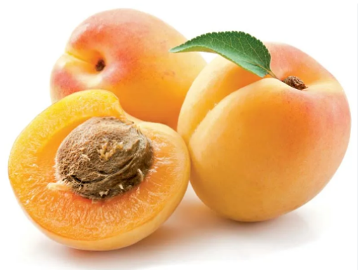 Picture of APRICOT PUNNET RFF 750G