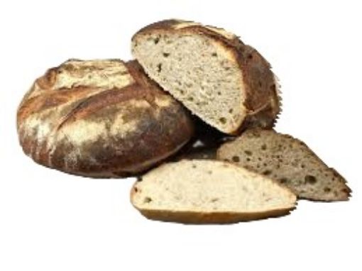 Picture of PAIN CAMPAGNE A L'ANCIENNE 300G