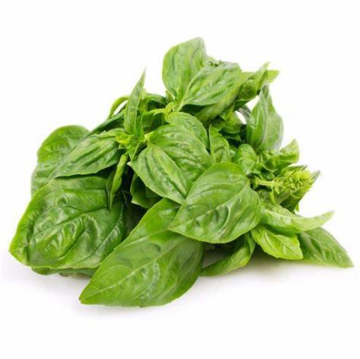 Picture of AGRILYS BASIL LEAVES 25G