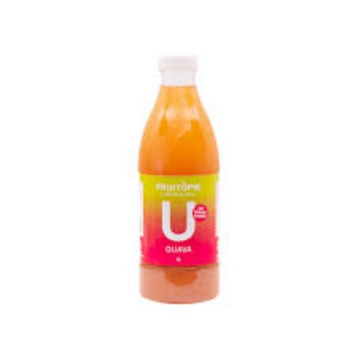 Picture of FRUITOPIE GUAVA 1L