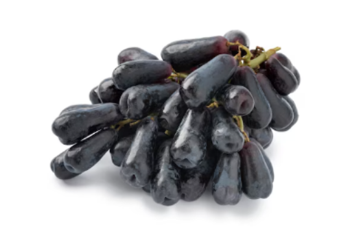 Picture of RAISIN SAPHIRE PUNNET 500G RFF