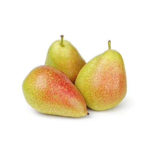 Picture of POIRE FLORELLE 1KG PROXI