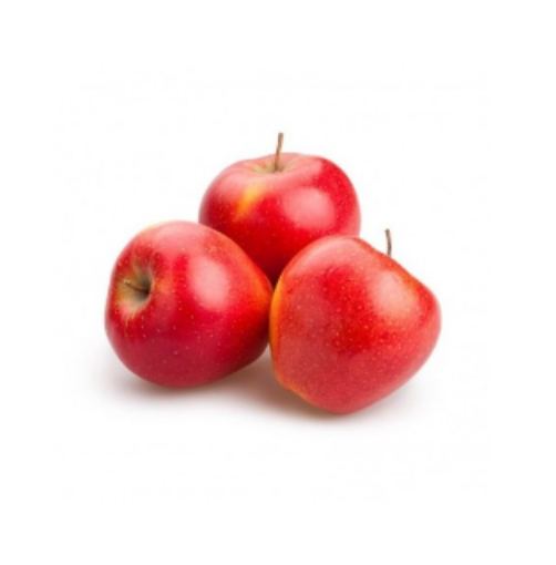 Picture of POMME CRISP RED X 6 PROXI