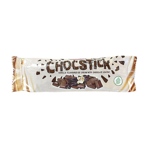 Picture of DAIRYMAID CHOCSTICK 70ML