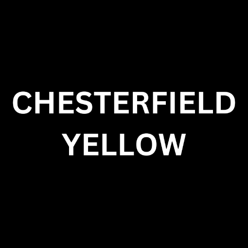 Picture of CHESTERFIELD YELLOW