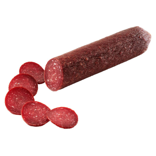 Picture of BARO SALAMI ENTIER