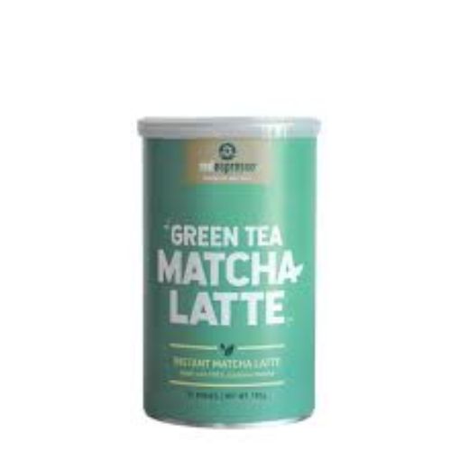 Picture of RED ESPRESSO INSTANT MACHA LATTE TIN 180G