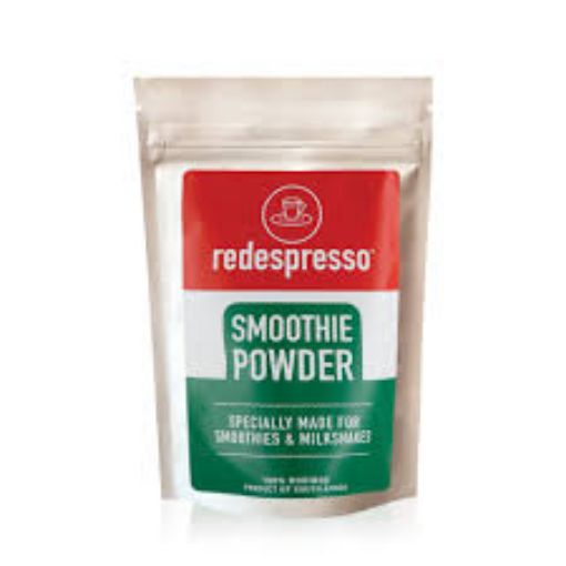 Picture of RED ESPRESSO ROOIBOS SMOOTHIE POWDER 100G