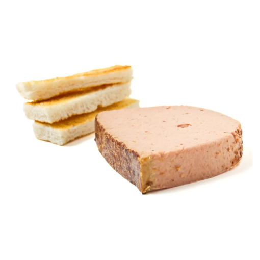 Picture of IMP PATE FOIE JULO S/ANTIBI KG