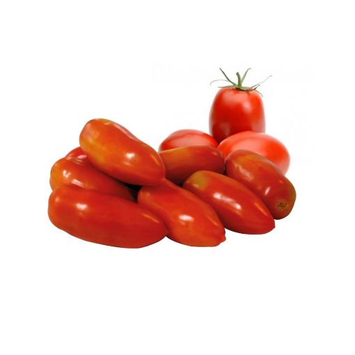 Picture of ZARDIN LA LAURA POMME DAMOUR ROMA 450G