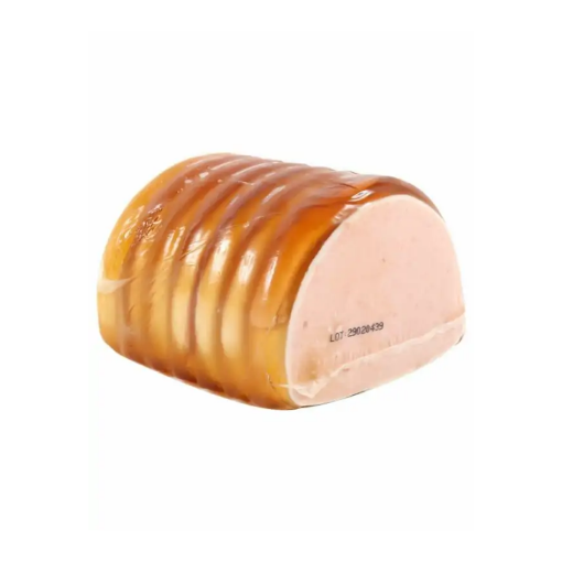 Picture of MOUSSE DE FOIE DE PORC ENTIER